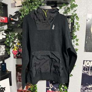 ski jacket
